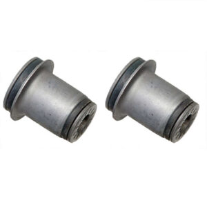 Buje Delantero Superior > Sirk8703 Spq