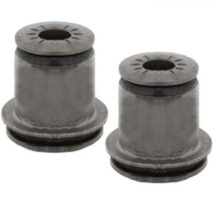 Buje Delantero Superior > Sirk8704 Spq