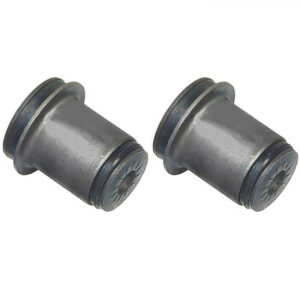 Buje Delantero Superior > Sirk8721 Spq