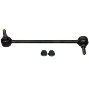 Tornillo Estabilizador Delantero Izquierdo > Sirk8734 Spq