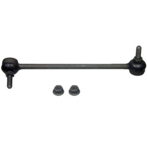 Tornillo Estabilizador Delantero Derecho > Sirk8735 Spq