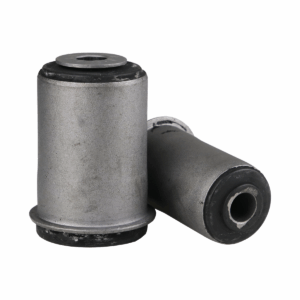 Buje Inferior, Tracción: 4X2 > Sirk8764-A Spq