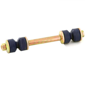 Tornillo Estabilizador Delantero > Sirk8772 Spq