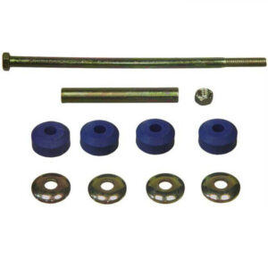 Tornillo Estabilizador Delantero. Modelos: Neón/ Crown Victoria/ Mark Viii/ Town Car/ Grand Marquis Trasero > Sirk8848 Spq