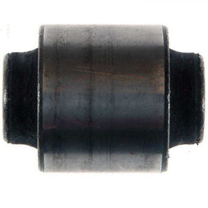 Buje Delantero Inferior Interno > Sirk90061 Spq