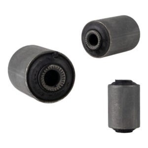 Buje Inferior, Brazo Delantero > Sirk90063 Spq