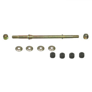 Tornillo Estabilizador Delantero Tracción: 4X2 > Sirk90104 Spq