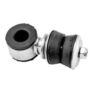 Tornillo Estabilizador Delantero > Sirk90117 Spq