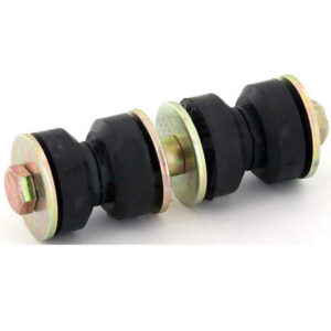 Tornillo Estabilizador Delantero. Modelos: Cl 2.3L 98-98/ 3.0L 97-99/ 2.2L 97/ Tl 2.5L 96-98 > Sirk90122 Spq