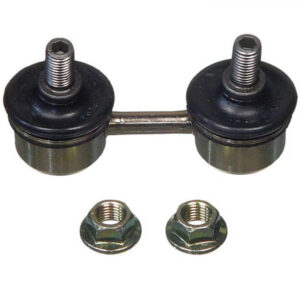 Tornillo Estabilizador Delantero > Sirk90124 Spq