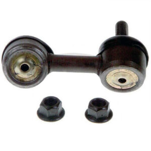 Tornillo Estabilizador Delantero Derecho > Sirk90340 Spq