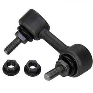 Tornillo Estabilizador Delantero Izquierdo > Sirk90341 Spq