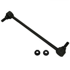 Tornillo Estabilizador Delantero > Sirk90349 Spq