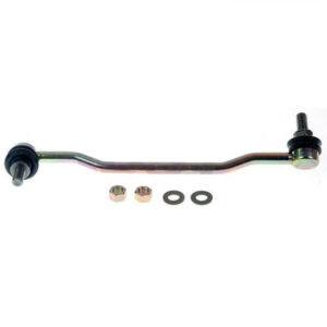 Tornillo Estabilizador Delantero Izquierdo > Sirk90352 Spq