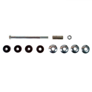 Tornillo Estabilizador Delantero > Sirk90389 Spq