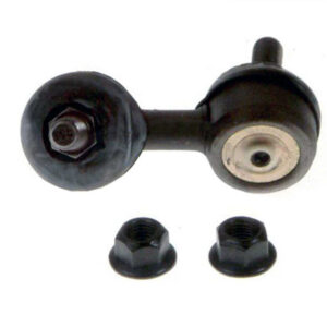 Tornillo Estabilizador Delantero Izquierdo > Sirk90454 Spq