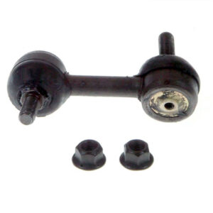 Tornillo Estabilizador Delantero Izquierdo > Sirk90456 Spq