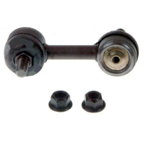 Tornillo Estabilizador Delantero Derecho > Sirk90457 Spq