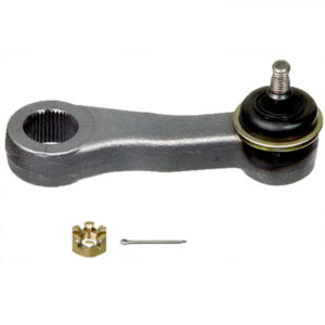 Brazo Pitman Delantero > Sirk9130 Spq