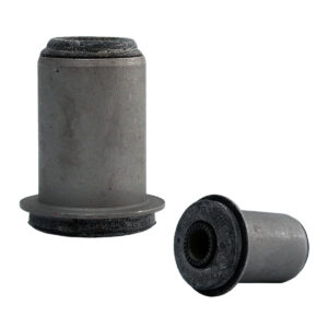 Buje Inferior > Sirk9199 Spq