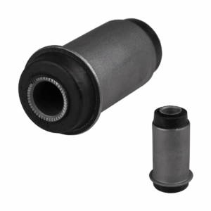 Buje De Horquilla Delantero Inferior Derecho/ Izquierdo > Sirk9201 Spq