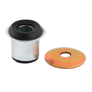 Buje Superior > Sirk9210 Spq