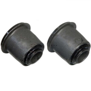 Buje Delantero Superior > Sirk9468 Spq