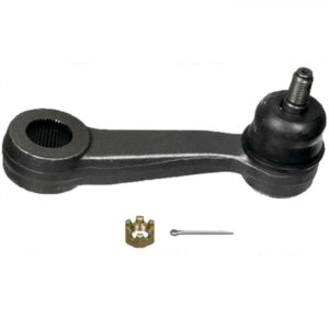 Brazo Pitman Delantero > Sirk9496 Spq