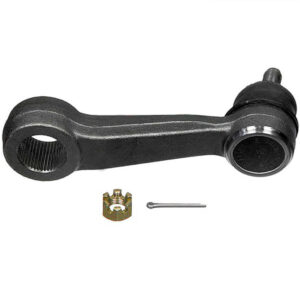 Brazo Pitman Delantero > Sirk9510 Spq