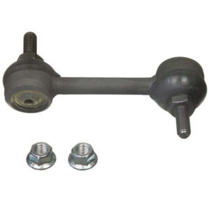 Tornillo Estabilizador Trasero > Sirk9545 Spq