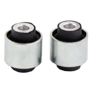 Buje Inferior Medio > Sirk9815 Spq