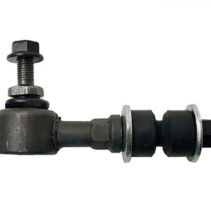 Tornillo Estabilizador Delantero > Sirk9824 Spq