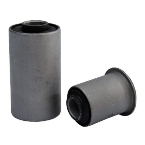 Buje Inferiores > Sirk9872 Spq