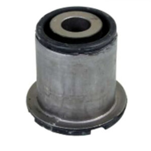 Buje Delantero Inferior Detrás > Sirms40418 Spq