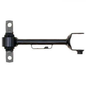 Tirante De Suspensión Trasera Superior > Sirms60173 Spq