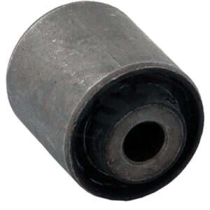 Buje Delantero De Barra Estabilizadora > Sirms60403 Spq