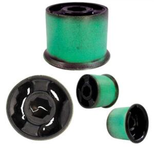 Buje Inferior Punta > Sirms70409 Spq