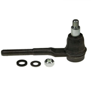 Terminal Exterior Delantera > Sirms70609 Spq