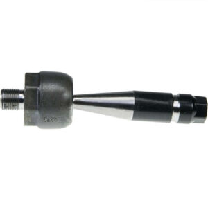 Terminal Interior Delantera > Sirms70707 Spq