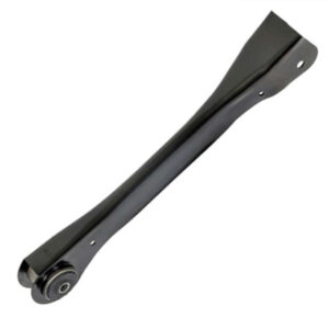 Tirante De Suspensión Superior > Sirs20426 Spq