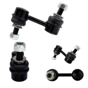 Tornillo Estabilizador > Sirs30825 Spq