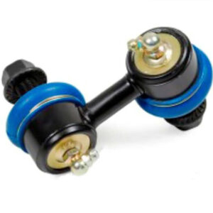 Tornillo Estabilizador > Sirs30832 Spq