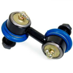 Tornillo Estabilizador > Sirs30833 Spq