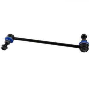 Tornillo Estabilizador Delantero > Sirs30851 Spq