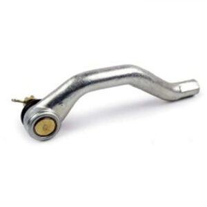 Terminal Delantero > Sirs60600 Spq