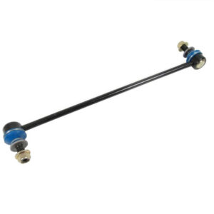 Tornillo Estabilizador Delantero > Sirs86803 Spq