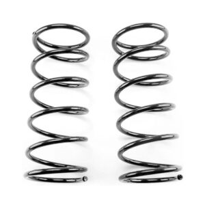 Resortes Delantero > Sirx06G5 Spq