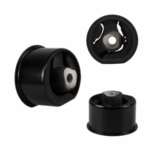 Repuesto, Soporte De Motor, Delantero/ Trasero > Sm1000R Spq