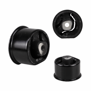 Repuesto, Soporte De Motor Delantero, Solido > Sm1001R Spq