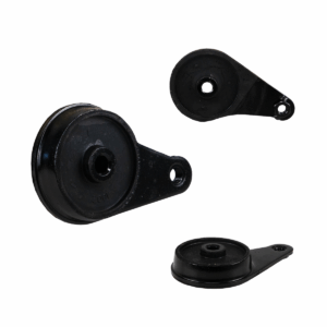 Soporte De Alternador Delantero > Sm1002 Spq